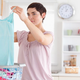 Image for article titled Tips For Cleaning Your House